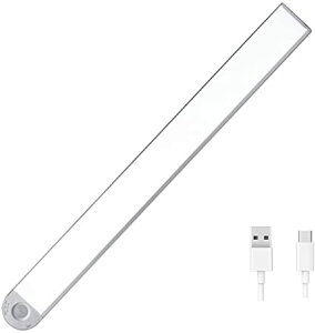 Sinnohome LEDZT[Cg lZT[Cg o[Cg \t^ _ e[vCg 1500mAH USB[d F