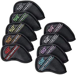 CRAFTSMAN(Ntg}) StEFbWJo[ wbhJo[ 9Zbg(48 ,50 ,52 ,54 ,56 ,58 ,60 ,62 ,64 ) JthJ }WbNe[vJ v ubN/zCg