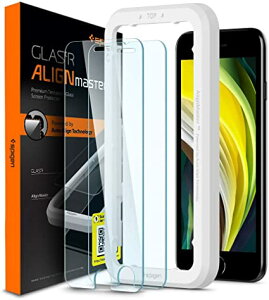 Spigen AlignMaster KXtB iPhone SE 2020AiPhone 8AiPhone 7 p KChgt iPhone SE 2AiPhone8AiPhone7 p ی tB 2