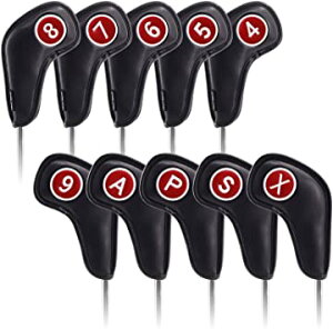 CRAFTSMAN Ntg} StACAJo[ wbhJo[ OlbN }OlbgJ 10 4 9APAAASAX ԍhJ U[ ubN bh