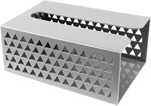 TOYMYTOY eBbVP[X Ǌ|  k eBbVJo[ eBbV{bNX [ S sv P[X  gC Lb` ʏ eBbVz_[ Lb`[ Ǖt 