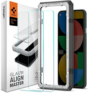 Spigen AlignMaster KXtB Google Pixel 5a 5G p KChgt Pixel5a 5G p ی tB 2
