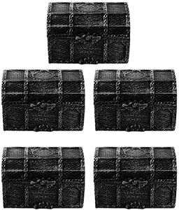 TOYMYTOY C WG[  Δ AeB[N WG[{bNX 5pcs