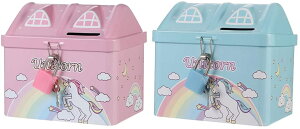 TOYMYTOY 2jR[q̃RCsuL}l[s}l[Z[rORCW[q̂߂̎qMtgƂ̑