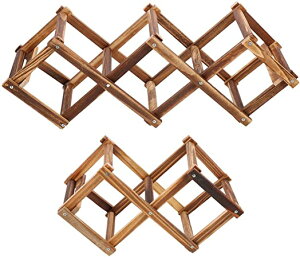 TOYMYTOY 2܂肽ݖؐCbNL[uLrlbgCbNi`CIX^bJuC{gKXz_[ؐJE^[fpȃC[bN