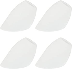 TOYMYTOY 4a vVF[h CgJo[ANZT[lede[uǃv (zCg)