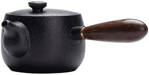 TOYMYTOY }{ L}{ 330ml 2-3lp 􂢂₷   aH  F  Mtg 蕨  i N 