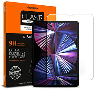 Spigen KXtB iPad Air 4AiPad Pro 11 2021A2020A2018 p ی tB iPad Pro 11 C` 2021 Ή iPad Air4 10.9C` Ή 1