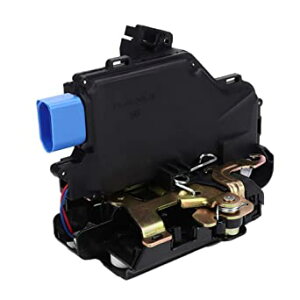 Spigen �K���X�t�B���� Galaxy Tab A7 lite �p �ی� �t�B���� �M�����N�V�[ Tab A7 lite �Ή� 1����