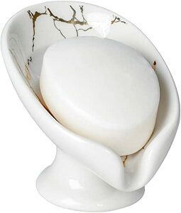 Umlaca \[vfBbV  ΌP[X 񂨂  \[vfBbV  \[vg[ ؂ C oXpi  ʑȂǂɓKp