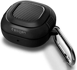 Spigen Galaxy Buds Pro P[X Galaxy Buds 2 P[X Galaxy Buds Live P[X Jri Ot TPU [P[X Ռ z y LYh~ ho ϏՌ Vv ~ CX[d