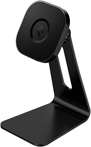 Spigen OneTap MagSafeX^hpfUC iPhone 12 / iPhone 12 Pro/iPhone 12 Pro Max/iPhone 12 Mini OneTapeNmW[ iPhone 12V[YdbX^h -