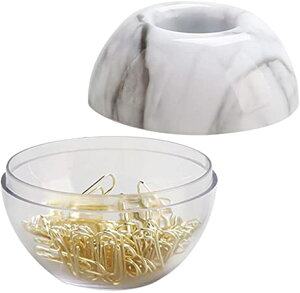 WINOMO [Nbv y[p[Nbv Nbv [ pi 킢 wZ P[Xt 100pcs