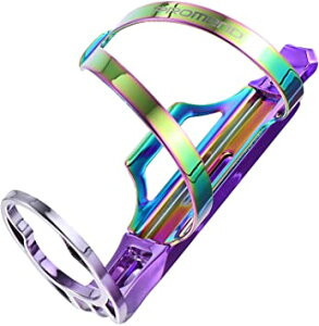 WINOMO hNz_[ {gP[W ]ԃ{gz_[ z_[ ] vX`bN hN z_[ y