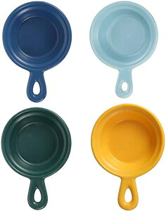 WINOMO  M 킢 4Zbg aH 蔫 _J[ F Fws