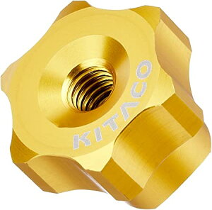 L^R(KITACO) u[LAWXgibg type-1 A~o A}Cgdグ 95015-42000Ή X[p[JuC125AX[p[Ju110 S[h 516-9000170