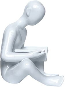 WINOMO FǏubNGhuubNGh{IƔubNGhItBXIe[ȗ