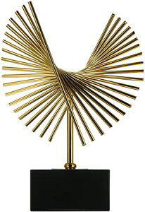 WINOMO ۃe[ȗS̑sKȑےObYu߃z[ItBX