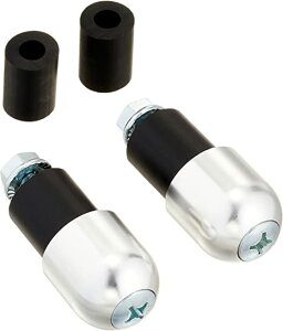 L^R(KITACO) o[GhLbv(BC-100) ėp Vo[ 506-0500100