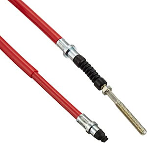 L^R(KITACO) u[LP[u m[}/bh DJ-1RR DIO 906-1040200