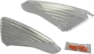 L^R(KITACO) ECJ[YZbg() VOiXX(5UASԎ) NA 807-0407010