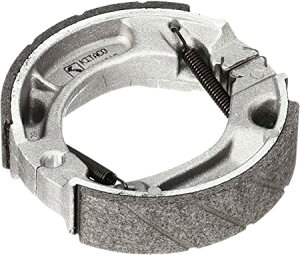 L^R(KITACO) mtF[hu[LV[ SH-5N X[p[Ju50 770-1087020