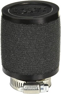 キタコ(KITACO) UNIフィルター(PK-4E) φ25/φ35 汎用 515-1100010