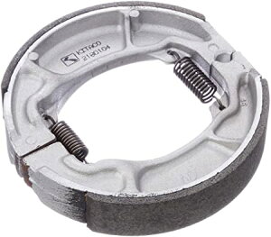 L^R(KITACO) mtF[hu[LV[ X[p[Ju110 (JA07) Y[}[X PCX  SH-92N 770-1092020