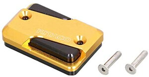 L^R (KITACO) }X^[V_[Lbv ^Cv5 (S[h) PCXAPCX160APCX e:HEV 524-0005040