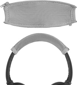 Geekria wbhohJo[ Bose QC3, AE2, AE2i, AE2w, SoundTrue Around-Ear, On-Earwbhzpbh Ήp c[gȂŊȒPDIỸCXg[