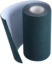 楽天市場 買い物袋 車 バイク の通販