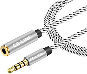 wbhzpR[h 4Ƀ~jvO̗p W3.5mm XeIwbhz P[u (5m, )