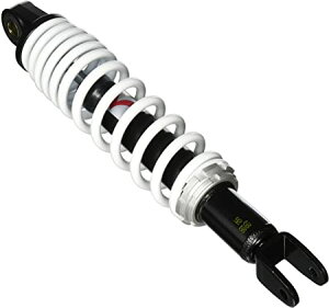 L^R(KITACO) VbNAu\[o[(lΉ) PCX125/PCX150 ubN/zCg 520-1426060