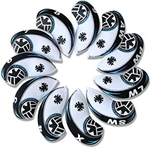 CRAFTSMAN Ntg} wbhJo[ St ACAJo[ RXV[Y h~Xԓo 11 S3F (zCg)