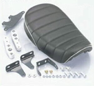 L^R(KITACO) TLV[g^Cv3(^bN[/zCgpCsO) S 610-1017440