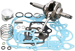 L^R(KITACO) {AAbvLbgp o[WAbvLbg STD/ULTRA88cc STD/ULTRA108cc L[(MONKEY)/S/_bNX/WY 213-1033721