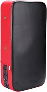 xuuyuu LbN~bg p`O~bg  iZ p g[jO PUU[ LbN{NVO eRh[ q S҂(bh+ubN)