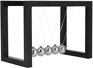 xuuyuu Uq{[ j[goX  MtgՌ XgX炷 (19.50*13.50*11.00-)