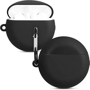 kwmobile Ή: Huawei FreeBuds 3 P[X - CXCzP[X VR h~ Cz یP[X