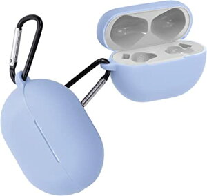 kwmobile Ή: Huawei FreeBuds Pro P[X - CXCzP[X VR h~ Cz یP[X