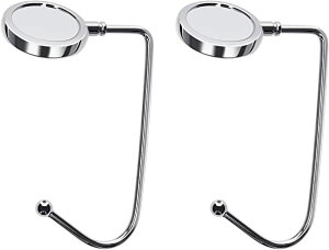 kwmobile 2x obO tbN Jop uh~ - obOnK[ fXN e[u nhobO - RpNg g e[utbN 2Zbg