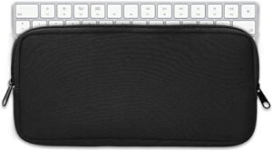 kwmobile Ή: Logitech K380 L[{[hJo[ - lIv ق Ռ悯 ^т F