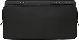 kwmobile �Ή�: Logitech MK540 �L�[�{�[�h�J�o�[ - �l�I�v������ �ق��� �Ռ��悯 �����^�т� ���F