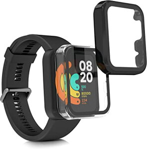 kwmobile �Ή�: Nokia Essential True Wireless Earphones E3101 �P�[�X - ���C�����X�C���z���P�[�X �V���R�� �����h�~ �C���z�� �ی�P�[�X