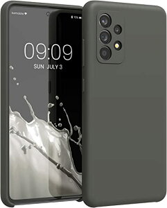 kwmobile Huawei MediaPad M3 8.4 �p �P�[�X - �^�u���b�g�J�o�[ - �X�G�[�h �ی�P�[�X �X�^���h�t�� ���g���R���p�X�f�U�C��