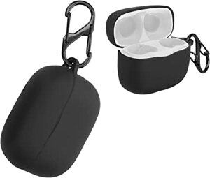 kwmobile Ή: SoundPEATS Air3 Pro P[X - CXCzP[X VR h~ Cz یP[X