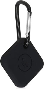 kwmobile Ή: Tile Mate (2020) P[X - ی Jo[ ϏՌ h~ veN^[ ^Cv F