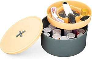 Navaris \[COZbg ٖDZbg ٖD a13cm - ٖDZbg   [ \[CO{bNX - _[NO[ x[W