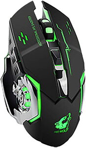 Frcolor CXQ[~O}EXRs[^}EXlԍHwwm[gpc