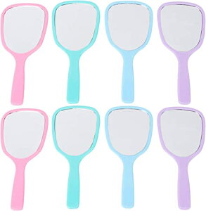 Frcolor Vv[P[v UP[v h ѐ߃P[v wAGv z e  T wAJ[p U}g 2 ubN+